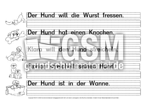 Leseblatt-18B-1.pdf